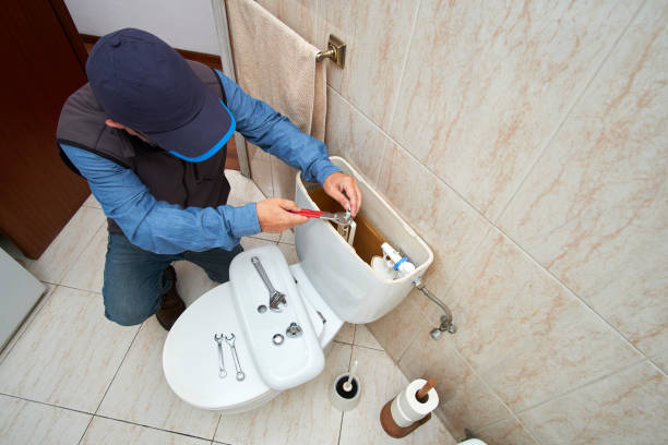 Best Sprinkler Systems  in Xtonia, PA