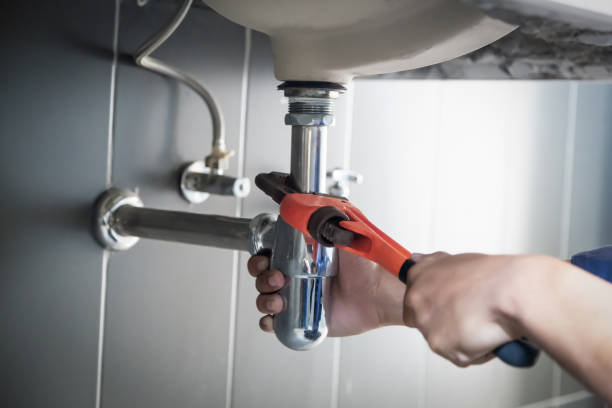 Best Faucet Repair  in Xtonia, PA