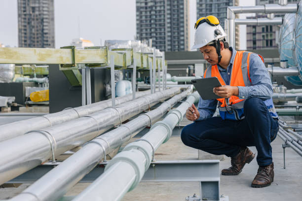 Best Sewer Cleaning Services  in Xtonia, PA