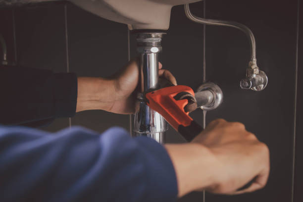 Trusted Paxtonia, PA Plumbing Experts